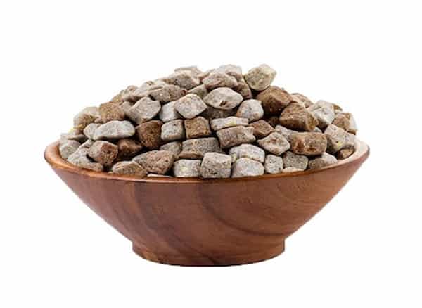 تصویر 3 از راهنمای خرید حبه خرما زنجبیلی + قیمت عالی